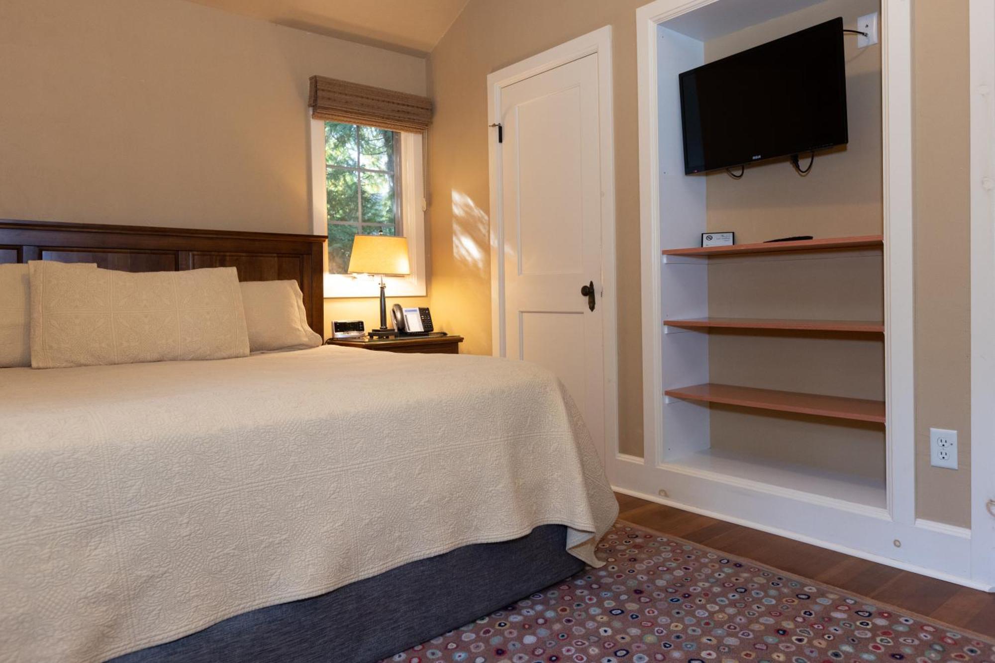 Gordon Lodge Baileys Harbor Kamer foto