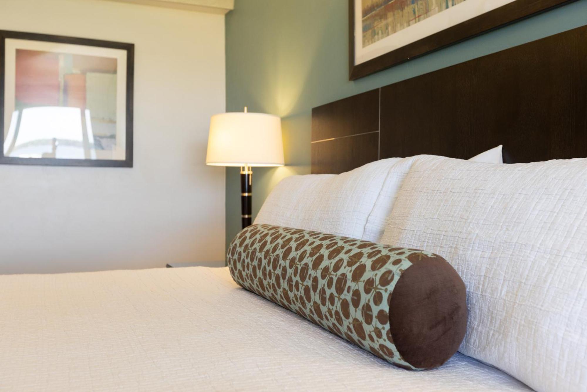 Gordon Lodge Baileys Harbor Kamer foto
